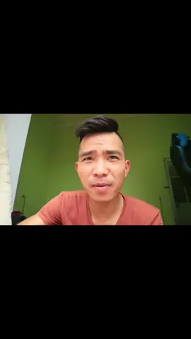 MV nhiêù người mơ ước thành đại gia của Dưỡng  #phuomghuuduong #phdtroll #phd #vanhleg #phdtroll