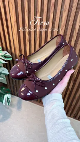 Chekout sekarang dan dapatkan harga diskonnya!🛒🛍️#FlatshoesWanita #OOTDWanita #fyp #paydaysale #affiliatemarketing 