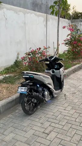 cinem kesorean woi😹 #vario125 #jombangculturestyle #ring17style #vavarioan #foryoupage 