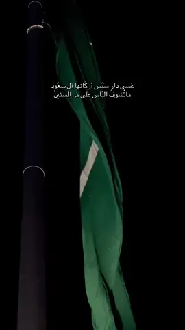 يا موطني كل عام و الفرح في دارك 💚🇸🇦#السعودية_العظمى #اكسبلور #اليوم_الوطني_السعودي #دام_عزك_ياوطن 