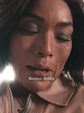 #onregardequoi #filmtok #foryoupage #tvshow #edits 