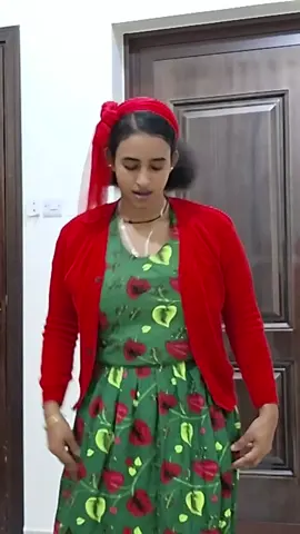 #creatorsearchinsights #CapCut #ethiopian_tik_tok🇪🇹🇪🇹🇪🇹🇪🇹 @🌎GALANEE💝🅱️🔐🤏4️⃣3️⃣0️⃣✅️ @Obsee ❤️‍🩹🦋🇦🇪✈️🇺🇸🙏 @🎀Adis karolee.🍫🦋 @sifan🖤🤍❤️ 