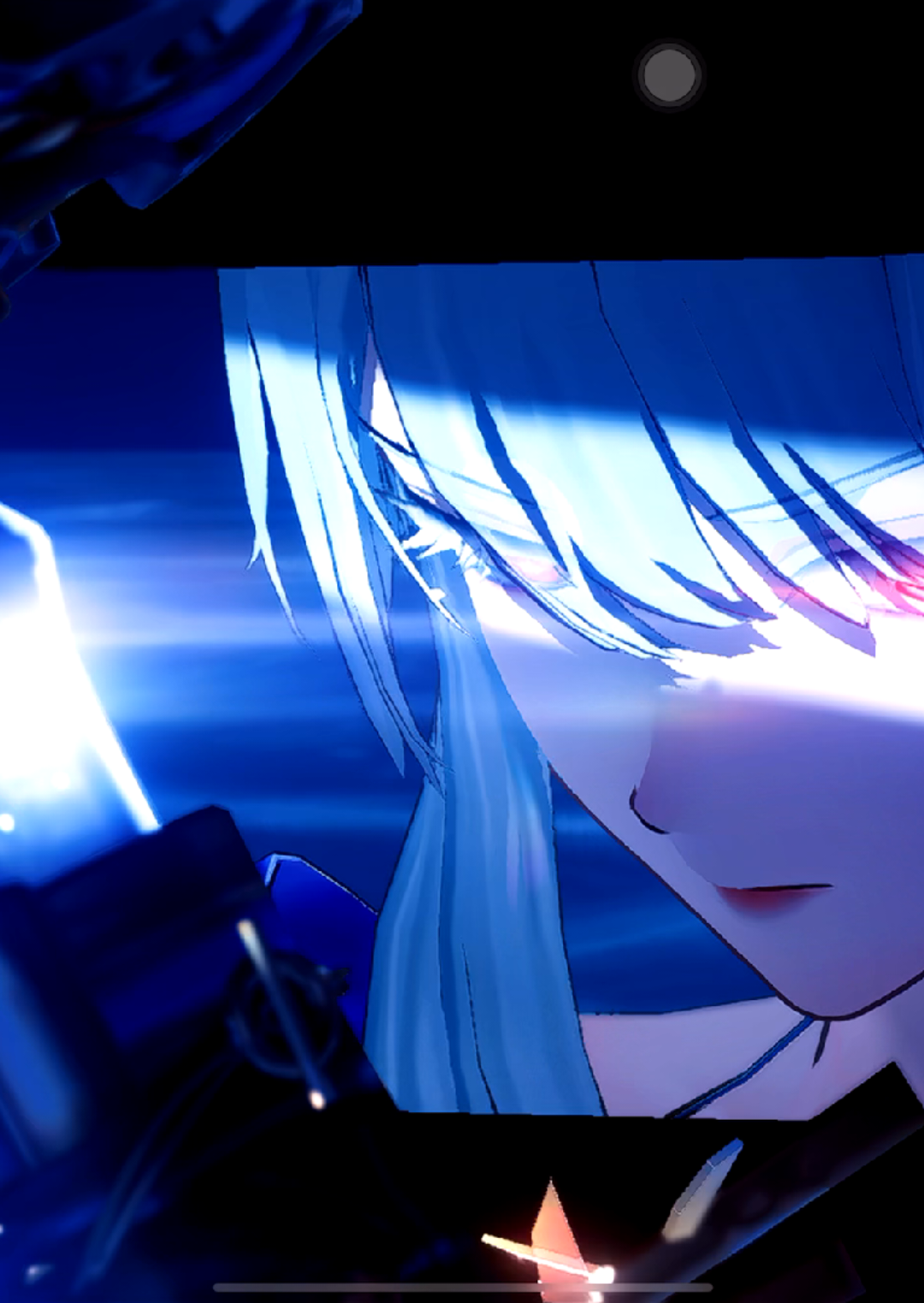 Hiyuki's animations are amazing! 😁❤️ But the account is still low level මරු හැබයි 🥲🔥 |Wuthering Waves  #wutheringwaves #wuwa #fyp #anime #srilankan_tik_tok🇱🇰 
