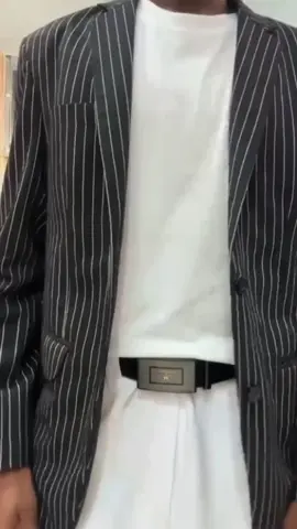 #CapCut #viewsproblem😭 #viralvideos #fpyシ ##somali @Banyaa 87 @“SathaaM;🔥🖤 