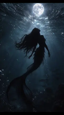 #mermaidtiktok #fyp #arttrend #knightandmermaid #knightandprincess 