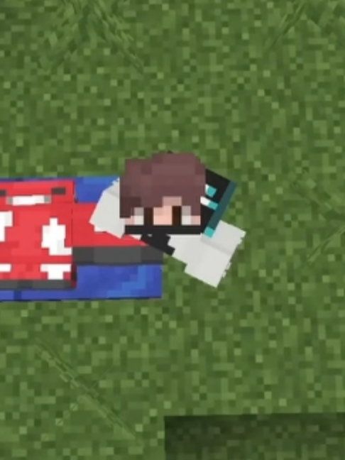 Siempre seras mi streamer favorito Aquino. #aquinoby2002 #webones #webonesxminecraft #harveyxstressrelief #aquino