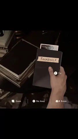 #انشارتد💎 #uncharted #اكسبلور #fyp 