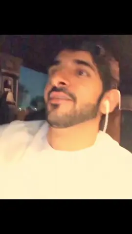#hamdanbinmohammed  … ترا القلب 