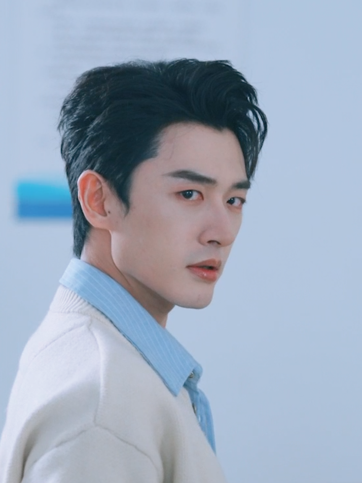 Cowok brengsek masih mau ganggu? Begitu dia datang, langsung dibawa pergi. #shortdrama #Thestarrywife #fyp #DUOQI 