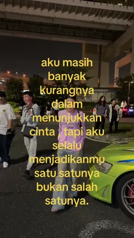 #fyp #4u 