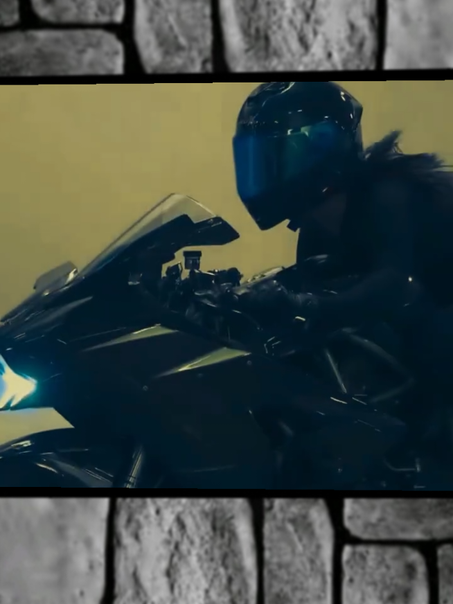 #🏍️ 