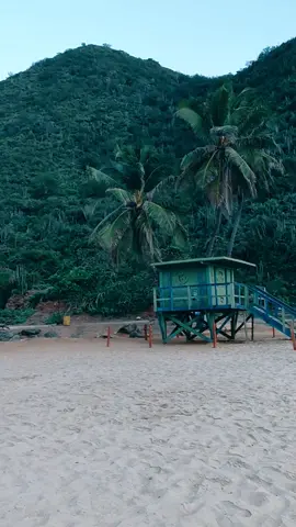 Playa Grande choroní #carloslugo #TurismoAragua 