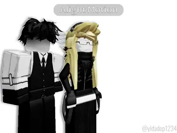 #alightmotion song : //oh my god baby baby don't see// I'm sorry for the delay in uploading the video. I've been very busy lately, and I'm truly sorry. I'll try my best next time.🥹🥹#roblox #fyp 