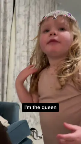 Kids will humble you 🤣🤣#funny #funnyvideos #kids#parents #family 