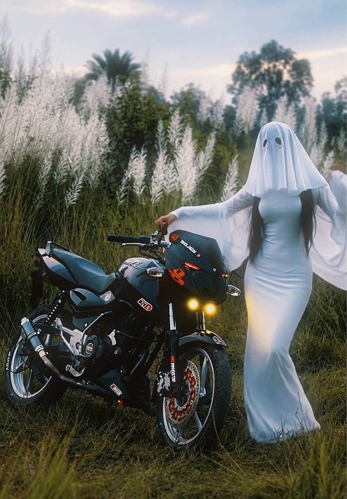Xosss Ghost 😖💋#fyppppppppppppppppppppppp #trending #viralvideo #viral #biker @TikTok Bangladesh @🎭 @🔥 LITON 🔥 @Rafu'♡ @𝓜àん𝒊𝐦 @kalabilai🌚🐱 @Sakil @~𝐑𝐀𝐁𝐁𝐈 𝐒𝐇𝐈𝐊𝐃𝐀𝐑🎀 @TOHIN  07 