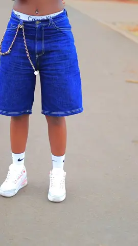 All night?💃💃🌝   🎥: @Bacra Calitoz 🔥🔥     #emilie👑💕 #kenyantiktok #goviraltiktok #fypp #God 