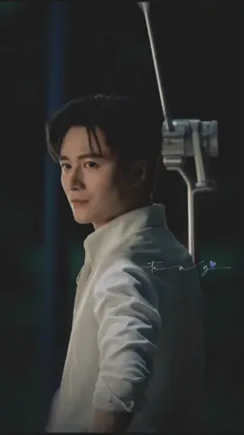 Gelap2an dulu bareng ayang 🥰🫶🥰# #wanghaozhen #aktorchina🇨🇳 #fypシ #viral🖤tiktok #indonesiataiwan🇲🇨🇹🇼 