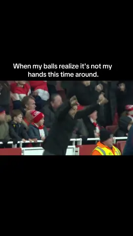 Aguuueerooooo!!!#relatable #blowthisup #trending #footballmemes #meme
