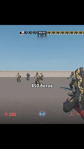Тренировка Дигла 3000 ELO #cs2 #cs2edit #faceit #cs2moments #toqmin 