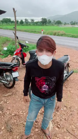 មកថ្មីសុំស្គាលផងស្មីយើងនិង❤️😋#អាខោនថ្មីជួយfollow😍នឹងlikeម្នាកមួយផង🙏 
