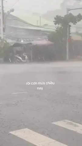 #xuhuongtiktok 