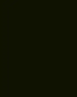 #اغاني_ليبيه🇱🇾 