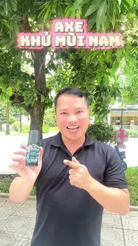 Có em này đi đâu cũng tự tin hẳn lên mấy ông ạ #Shopee #noidungduoctaitro