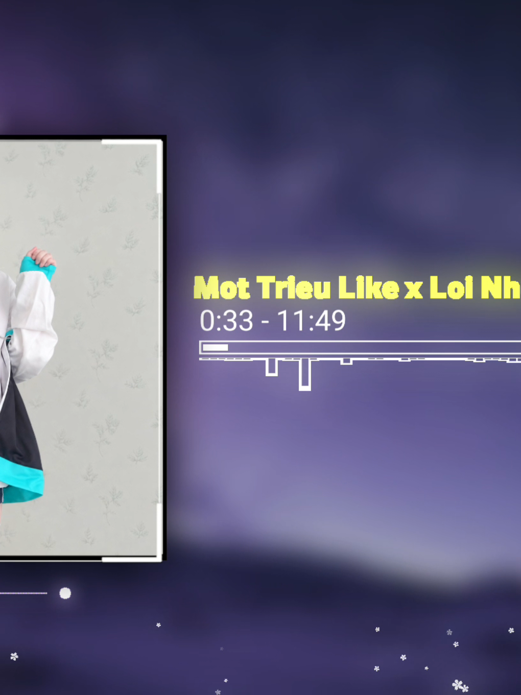 Một Triệu Like x Lối Nhỏ x 424 x Mười Năm x Pats Lives#nhacremix #mottrieulike #NhacHayMoiNgay #nhacremix #nhacmusic 