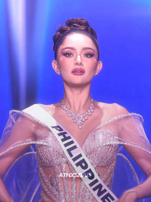 The way She Came Back Stronger :33 #ahtisamanalo#missuniverse #philliphines🇵🇭 #missuniversephilippines #edits #viral #missuniverseedits #compressbase #compressbasemethod #athxsbae Ahtisa Manolo preliminary edit, Miss universe 2025 preliminary , miss universe 2025