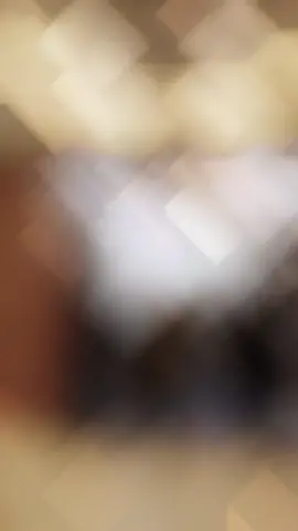 maryam__police🚓🦜#toryou#tiktok_india #viral_video #masukberanda #k510