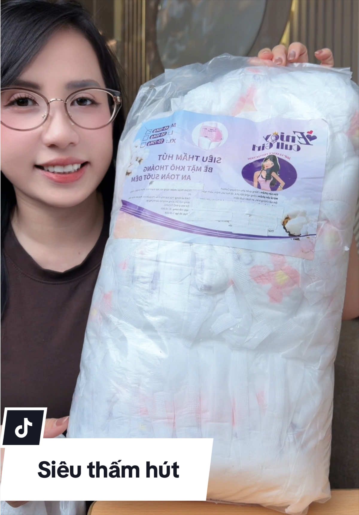 Dòng Cảm giác mát lạnh mùa hè MAPHIQUE 