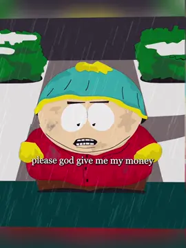 The new season of South Park premieres on September 16let’s take a look back at some of the highlights from previous seasons.#usa #animation #southpark #southamerica #southparkedit 