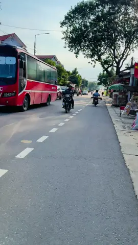 Sắp dc về với hậu phương rồi chú bộ đội ơi!! #xh #xhtiktok #bodoicuho #bodoi #tamtunguoilinh 