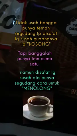 #Fypppppppppp#TikTok#Bismillah#