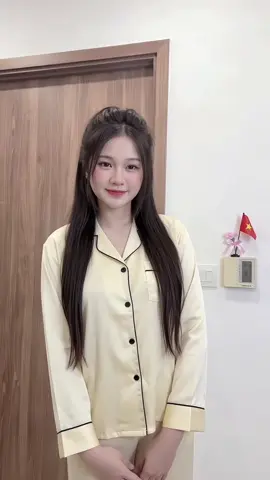 #thoitrangnu #dongu #donguxinh #outfitxinh #xuhuong 