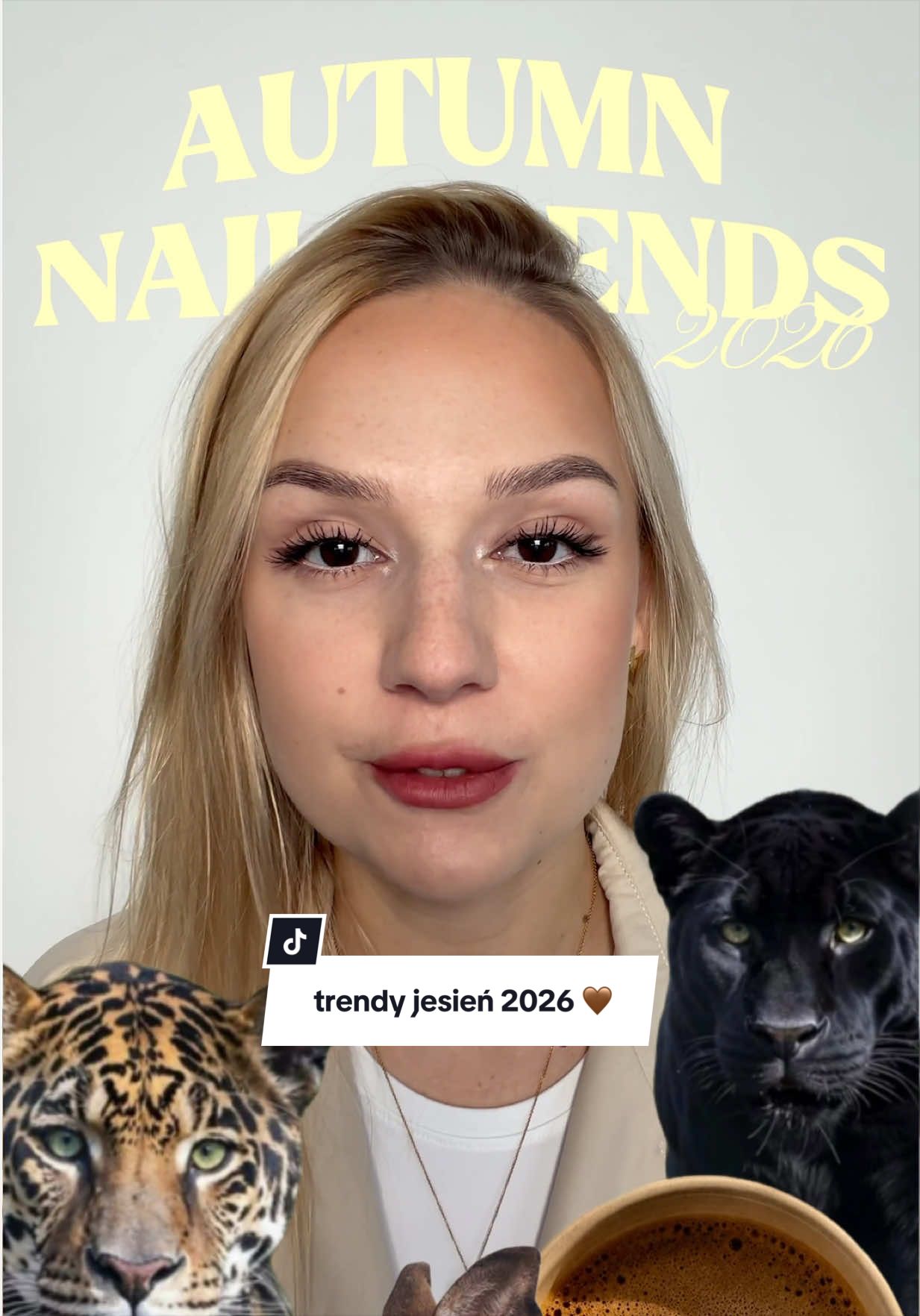 Który jest Twoim ulubionym? 🫢🍁 #trendynajesień #nailstrend #nailsart #nailinspo #jesiennestylizacje 