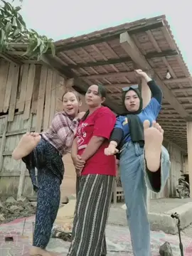 der dor 🤦‍♀️🤣#berandatiktokterbaru #masukberanda 