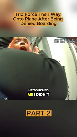 #cops #policeofficer #copsusa #bodycam 