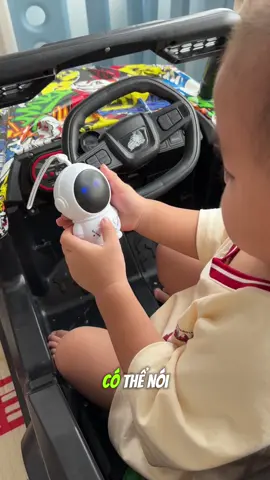 Đam mê nghe hát lắm ấy