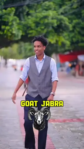 goat 🐐🔥#creatorsearchinsights #loweffortwaystoboostretention #tiktokindia #jabra 