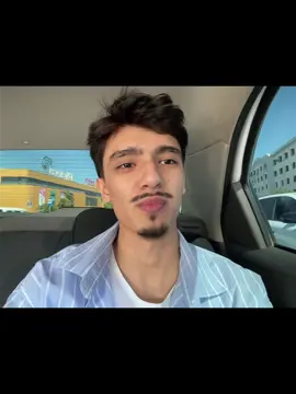 #ташкент🇺🇿 #uzbeksong #fyp #aly 