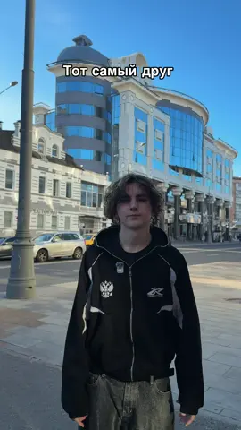 Что ей не нравится.. @мохнаточка #хомяк083 #хомячийуголок🐹