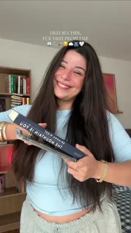 🥹🫧🫂📖 #selbsthilfe #buchempfehlung #BookTok #booktokdeutschland #bookie 