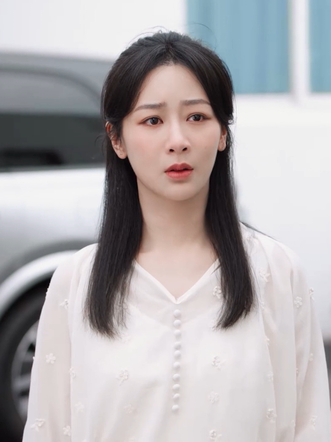 Everyone praised him for being mature. Only his sister saw his hurt and stood up for him.😭 #cdrama #yangzi #BestChoiceEver #CHENGHUANJI 