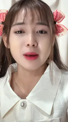 ဒီလောက်ဆိုရပီလား🤣