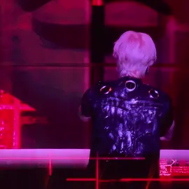 Haechan 😭😭😭😭🔥🔥🔥 this partttttttt  #Haechan #NCT127 #THE_REDLINE #NCT127_5TH_NEOCITY_THE_REDLINE 