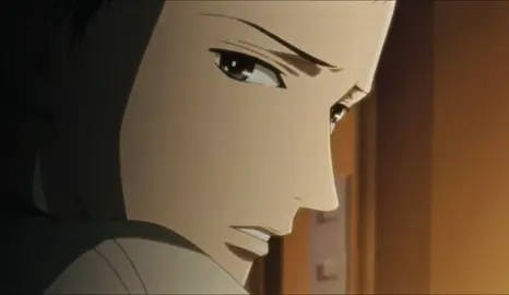 nothing, just this wholesome scene that made me realize how actually they cared about each other despite being far apart for such a long time. it was ren’s choice to move to Tokyo and pursue his career, and it was nana’s to not just follow him and abandon her own. they had both shown they wouldn’t have minded taking different paths to follow their dreams, not letting go of their pride. yet, in the scene, we saw them completely vulnerable in front of the other. there isn’t a proper exchange of words, just uneven, short breaths and, their eyes speaking for them. #anime #nana #ren #fyp 
