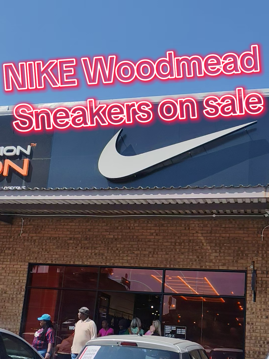 #fypシ #capcut #viraltiktok #nike #searchinsightcreators 
