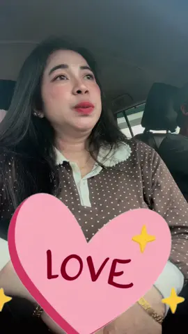 💃💃#tiktokviral #fyppppppppppppppppppppppp 