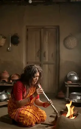 ##fffffffffffyyyyyyyyyyypppppppppppp #fffffffffffyyyyyyyyyyypppppppppppp 